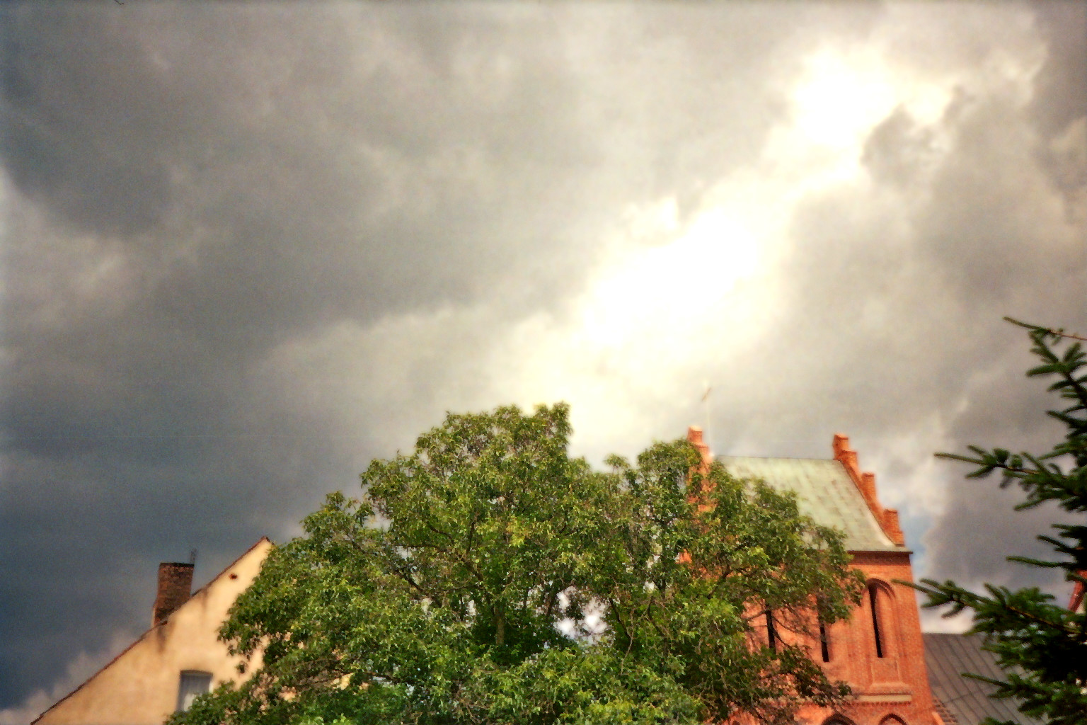 ../Images/Image001_24 (23).jpg